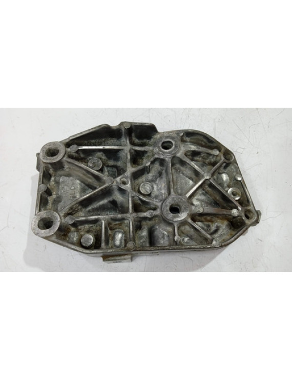Suporte Do Compressor Honda Civic 1.7 2001 - 2006
