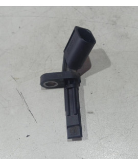 Sensor Abs Traseiro Direito Audi A5 2013 / 4e0927804f
