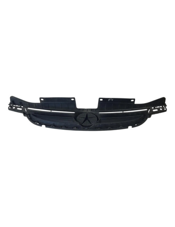 Grade Frontal J3 2010 2011 2012 2013 Preto