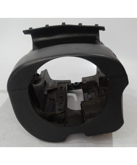 Moldura Coluna De Direção Ford Focus 2000 - 2008