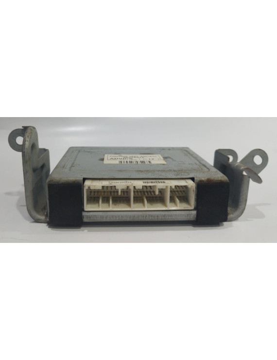 Módulo De Controle Pajero Full 3.2 2009 - 2014 / 8633a014