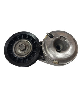 Tensor Correia Ford Explorer V6 4.0l 1993 - 2000 Tensor Correia Ford Explorer V6 4.0l 1993 - 2000