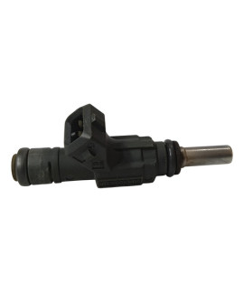 Bico Injetor Audi A3 1.8 Turbo 1997 - 2006 / 06a906031n