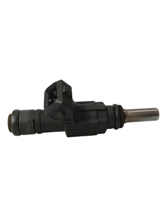 Bico Injetor Audi A3 1.8 Turbo 1997 - 2006 / 06a906031n