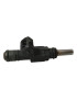 Bico Injetor Audi A3 1.8 Turbo 1997 - 2006 / 06a906031n