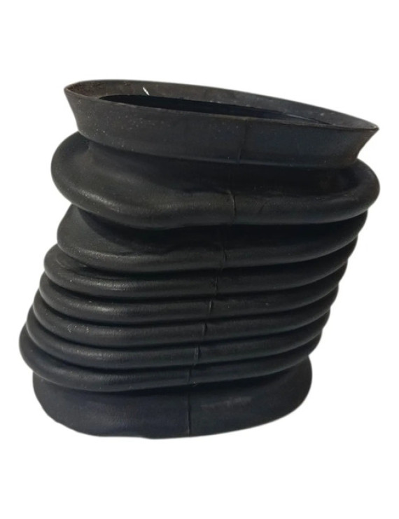 Borracha Acabamento Chicote Porta Passat Variant 1998 - 2005