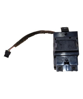 Modulo Comutador Ignição Freelander 2 2007  2012 6g9n11572cg