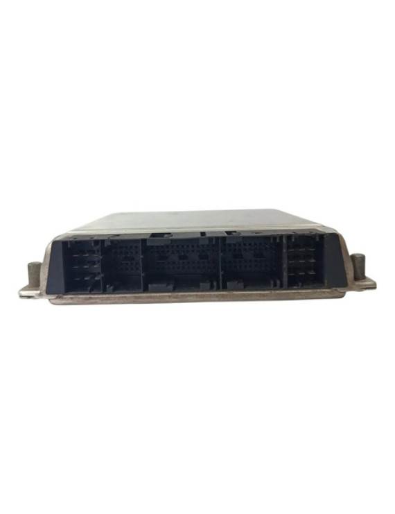 Módulo Injeção Mercedes C320 C240 1998 - 2005 A0305455832