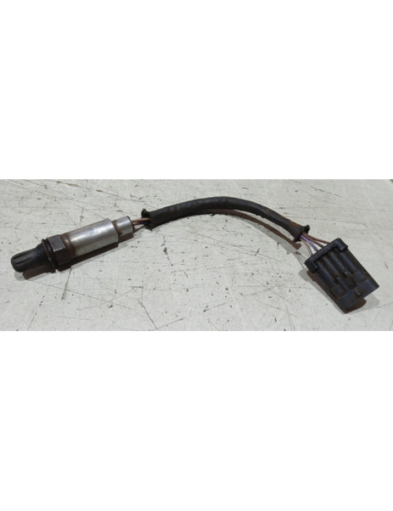 Sonda Lambda Gm Blazer V6 4.3 1997