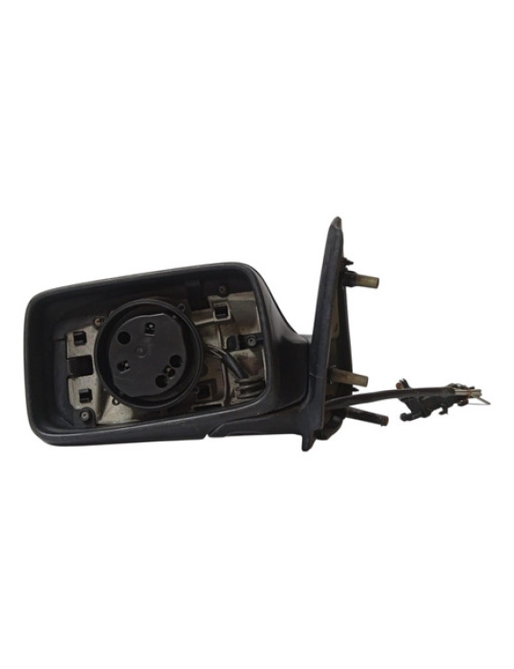 Retrovisor Esquerdo Vw Golf 1994 1995 1996 1997 1998