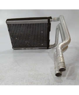 Radiador Ar Quente Veloster 2012 2013 2014 2015