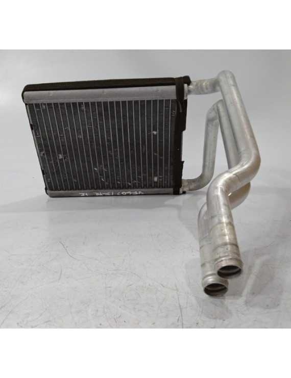 Radiador Ar Quente Veloster 2012 2013 2014 2015