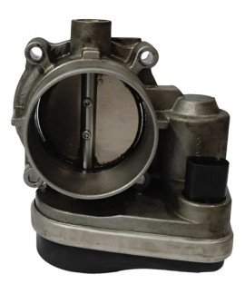 Tbi Corpo Borboleta Journey 2.7 2009 2010 / 04861691aa