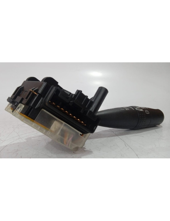 Chave Limpador Parabrisa Toyota Rav4 2001 - 2005