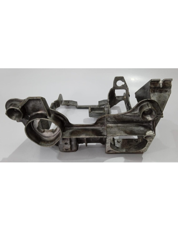 Suporte De Pedal Audi A4 2010 2011 2012
