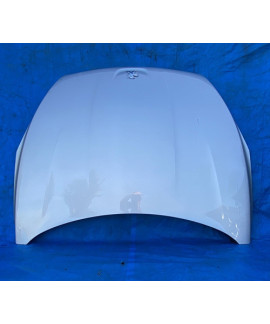 Capô Dianteiro Peugeot 508 2012 2013 2014 2015