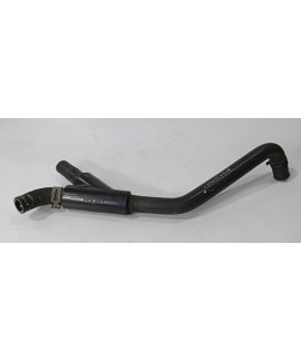 Mangueira Reservatório Radiador Mercedes Ml350 2001 - 2006