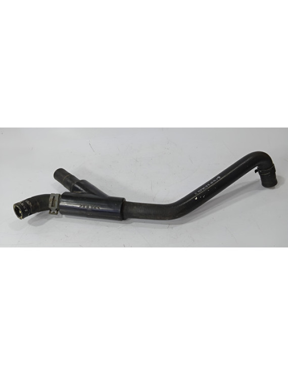 Mangueira Reservatório Radiador Mercedes Ml350 2001 - 2006