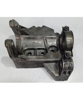 Suporte Semi Eixo Freelander 2 2.2 Diesel 2008 - 2015