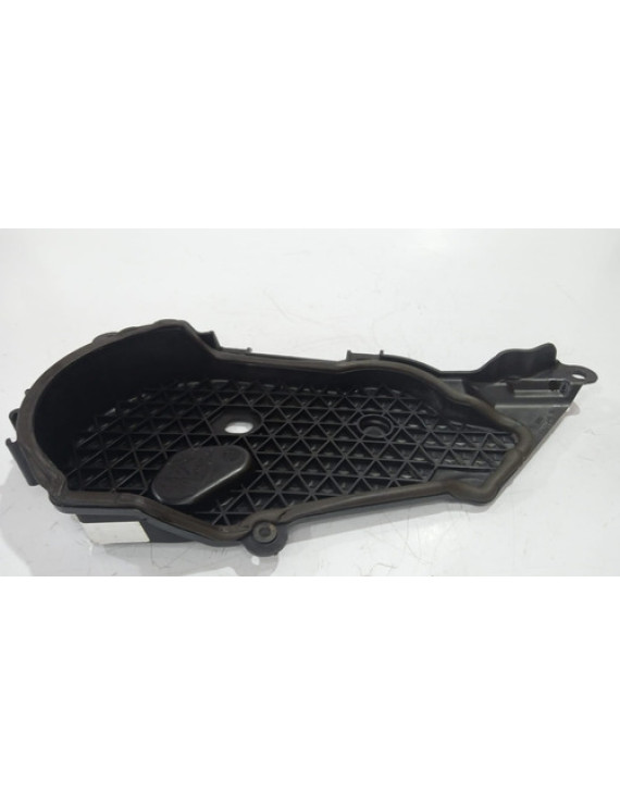 Capa Da Correia Freelander 2 Evoque 2.2 Diesel 2008 - 2015