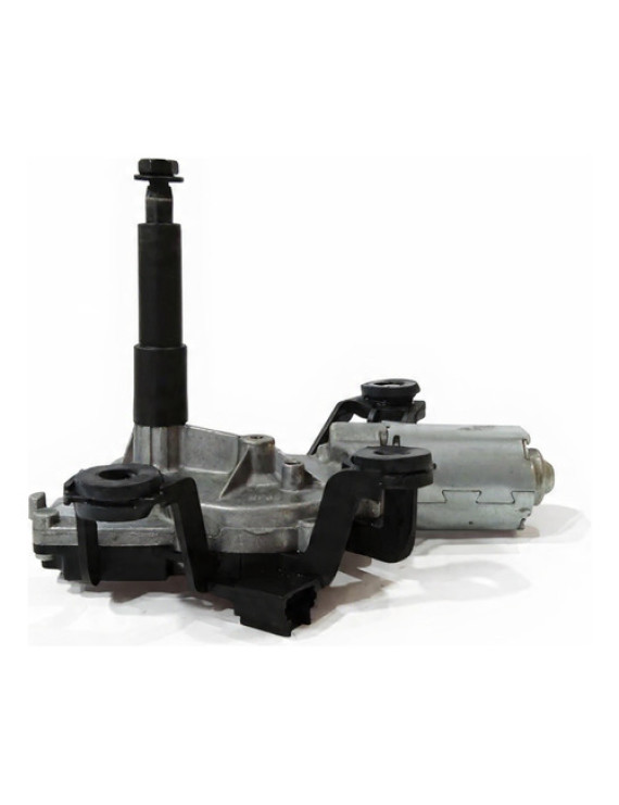 Motor Limpador Traseiro Sandero 2008 - 2014