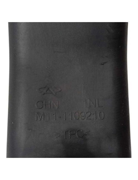 Mangueira Filtro Ar Chery Cielo 1.6 2010 - 2015