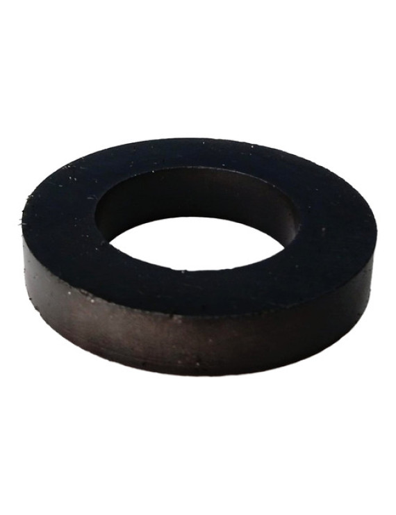 Imã Carter Do Câmbio Kicks 1.6 2017 2018 2019 2020