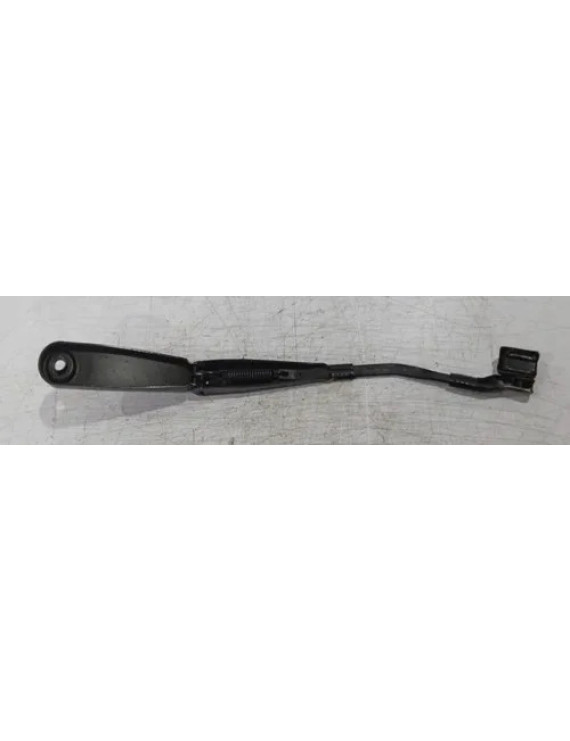 Braço Esquerdo Limpador Bmw 135i 2014 2015 Esquerdo