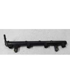 Flauta De Combustível Onix 1.0 4cc 2013 - 2019