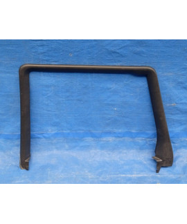 Moldura Arco Porta Traseira Direita Freelander 2 2007 - 2014