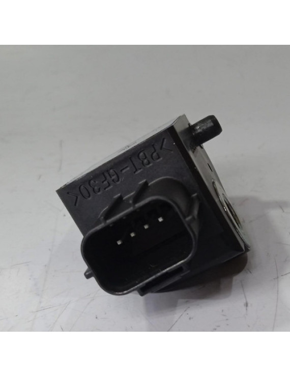 Sensor Detonação Hrv 2016 - 2021 / 77975t6a