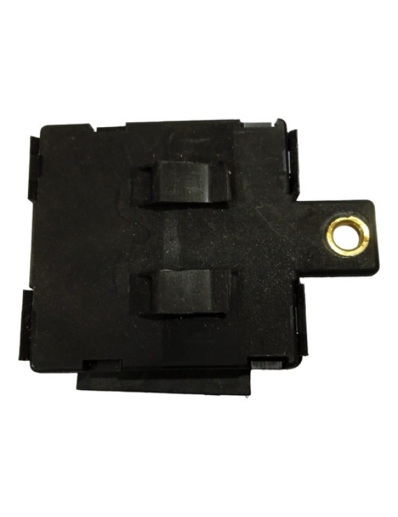 Imobilizador Fiat Palio Uno Marea Brava 2000 / 46518702