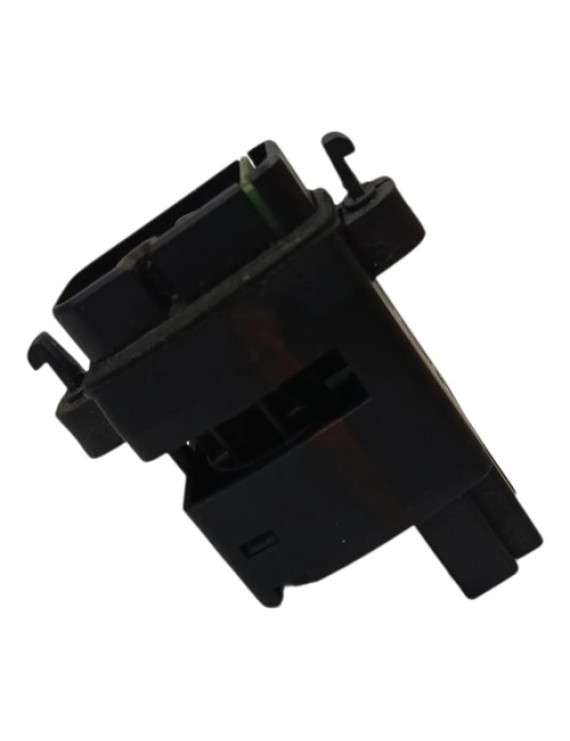 Sensor Temperatura Ar Fusion 2013 - 2018 / Dg9h-19t562-c Preto