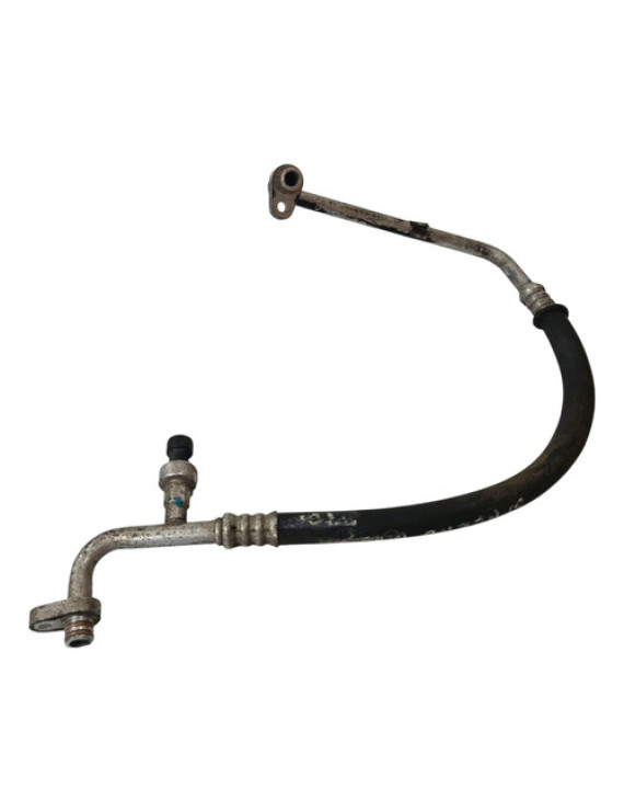 Mangueira Ar Condicionado Sandero 1.6 2012 2013 2014