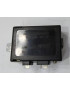 Módulo Amplificador Antena Ml500 2004 - 2006 1638200289 Preto