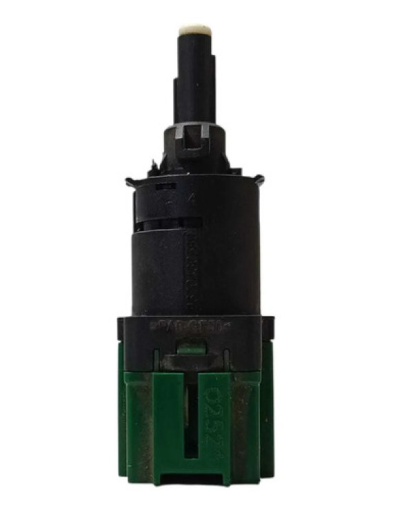 Interruptor Sensor Luz Freio Peugeot 307 308 C3 C4 2009 2014
