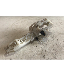 Suporte Maçaneta Tras Esquerda Azera V6 2008