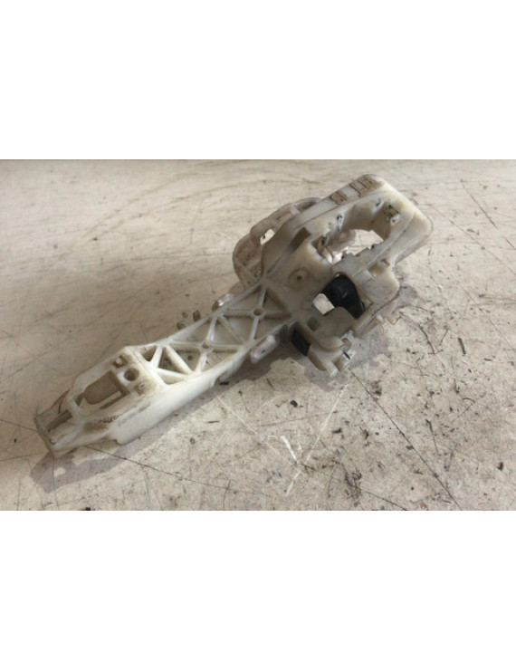 Suporte Maçaneta Tras Esquerda Azera V6 2008
