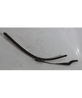 Braço Limpador Parabrisa Esquerdo Volvo C30 2008   Esquerdo