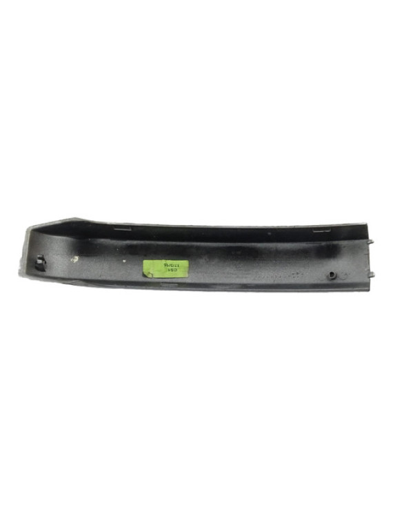 Acabamento Rack De Teto Dianteira Direita Peugeot 2008 2019