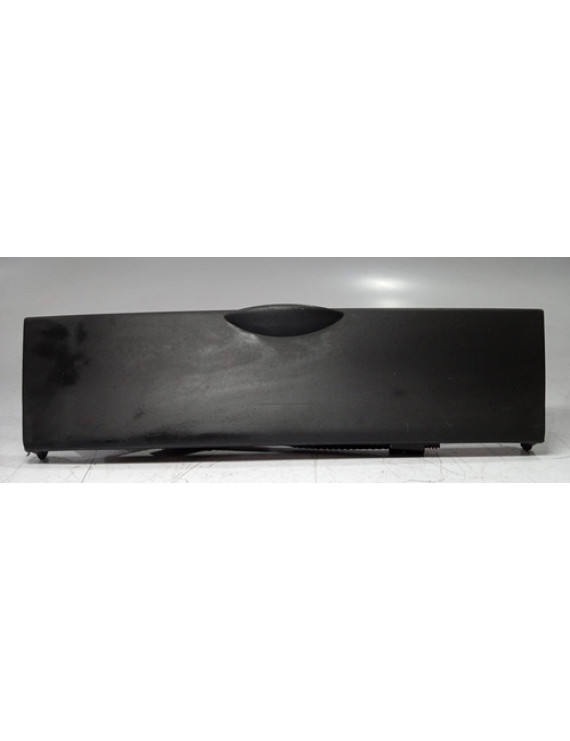 Tampa Porta Objetos Toyota Corolla 2003 - 2008