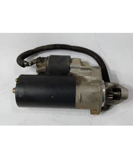 Motor Arranque Partida Mercedes Ml500 5.0 2004 2005 2006
