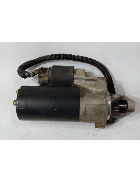 Motor Arranque Partida Mercedes Ml500 5.0 2004 2005 2006