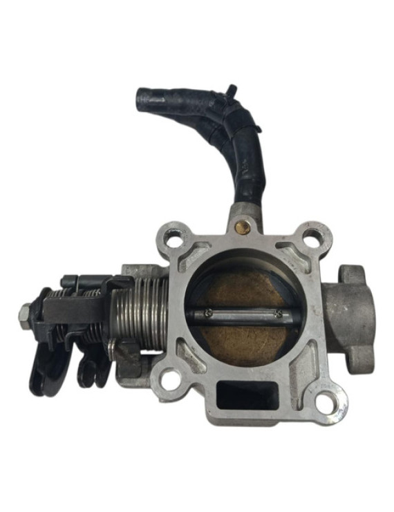 Tbi Corpo Borboleta I30 2.0 2009 - 2012 / 3510023950