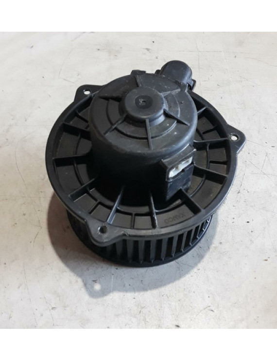 Motor Do Ar Forçado Hyundai Azera Tucson 2005