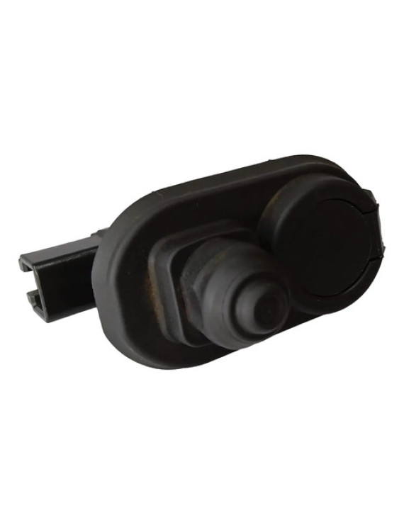 Sensor Interruptor Porta Honda Civic 2001 - 2005