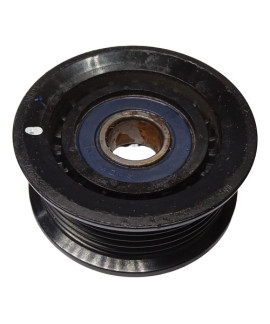 Polia Tensor Correia Cherokee Journey 3.6 2011 - 2015