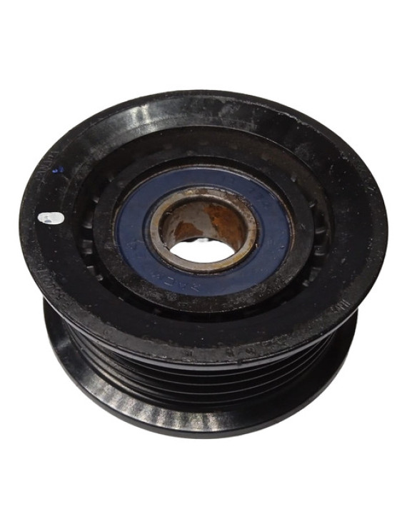 Polia Tensor Correia Cherokee Journey 3.6 2011 - 2015