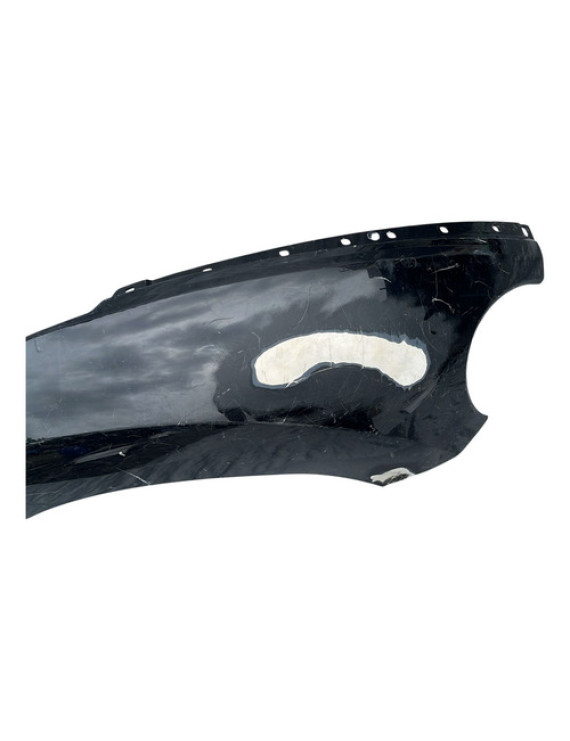 Paralama Dianteiro Direito New Beetle 2005 A 2012 Detalhe