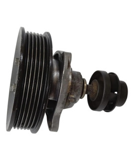 Bomba Água Ecosport 1.6 2003 - 2008